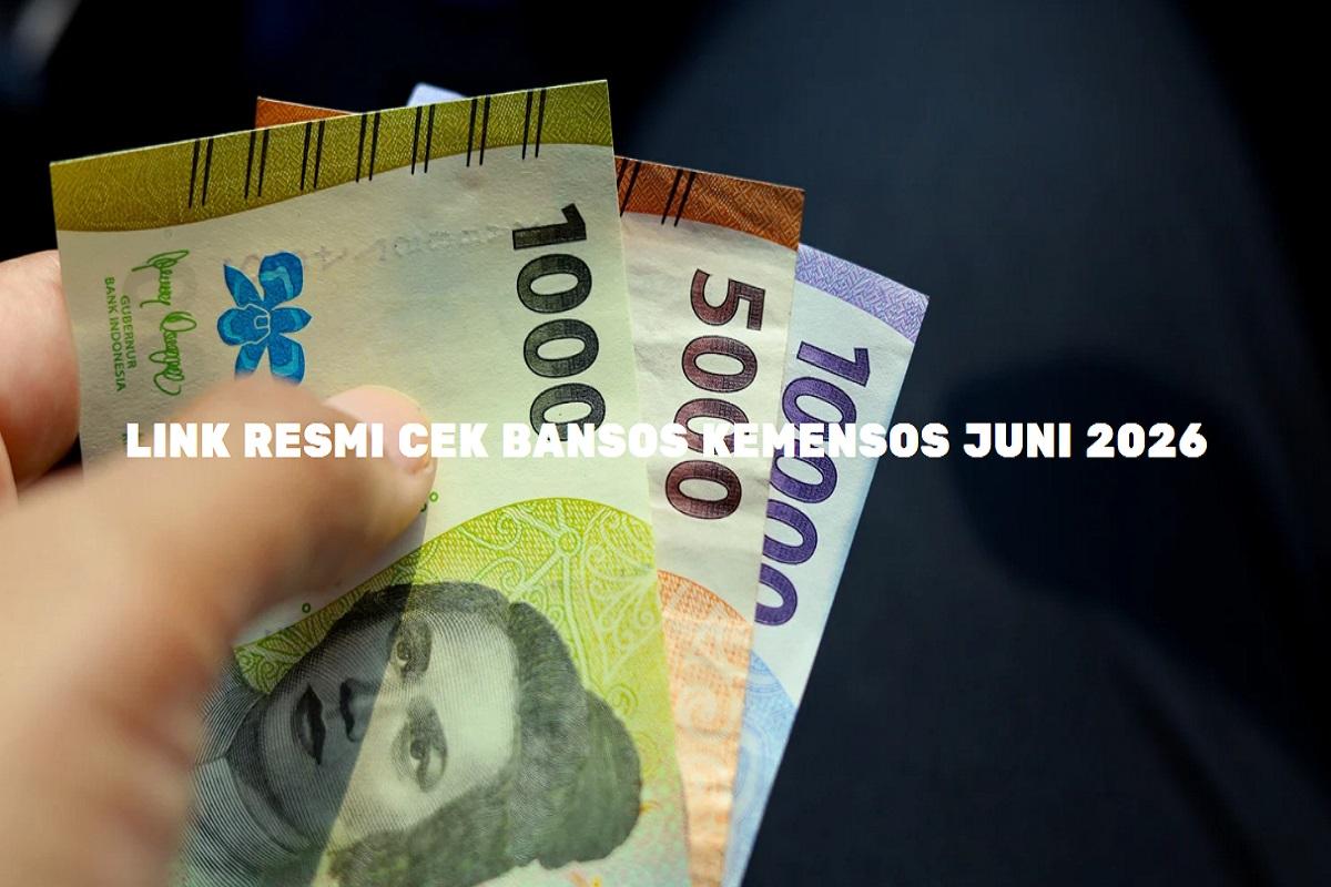 ai-Berikut-link-resmi-cek-bansos-Juni-2026.jpg