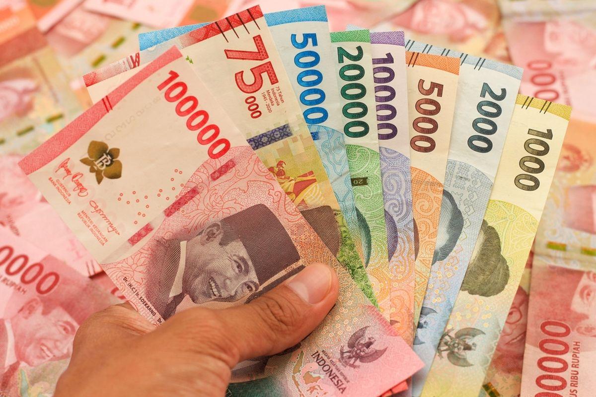 ai-Pemerintah-berencana-ingin-mengubah-sk.jpg