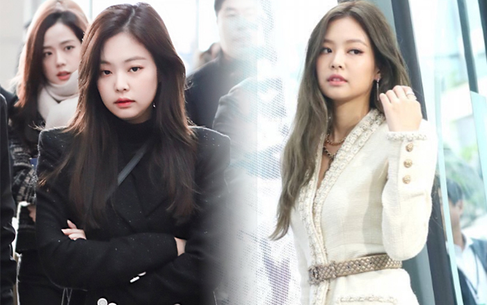 airport-fashion-jennie-blackpink-kembali-diperbincangkan-bagian-tubuhnya-jadi-sorotan.jpg