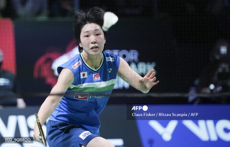 akane-yamaguchi-badminton-ke-final-french-open-2021-live-hasil-kento-momota-vs-kanta-tsuneyama.jpg