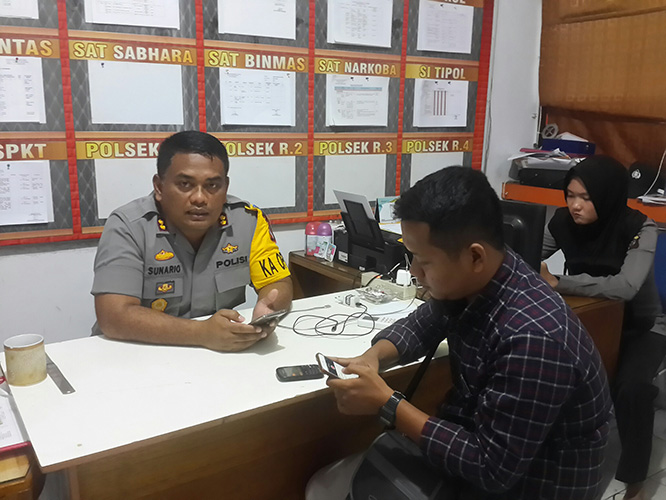 akbp-sunario_20180621_144927.jpg