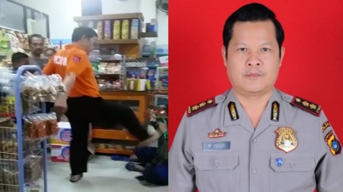 akbp-yusuf-saat-terekam-menganiaya-terduga-pencuri-di-minimarket-miliknya_20180713_145741.jpg