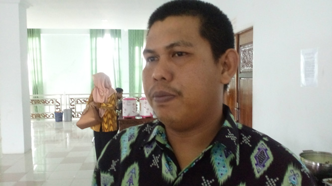 akhmad-amiruddin_20171110_220833.jpg