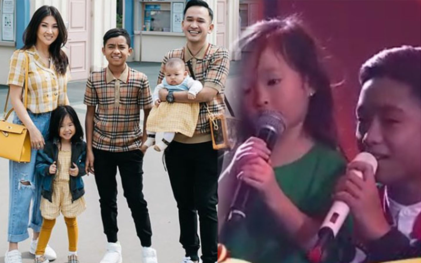 aksi-duetnya-betrand-peto-trending-thalia-onsu-diprediksi-bakal-lepas-dari-bayangan-ruben-onsu.jpg