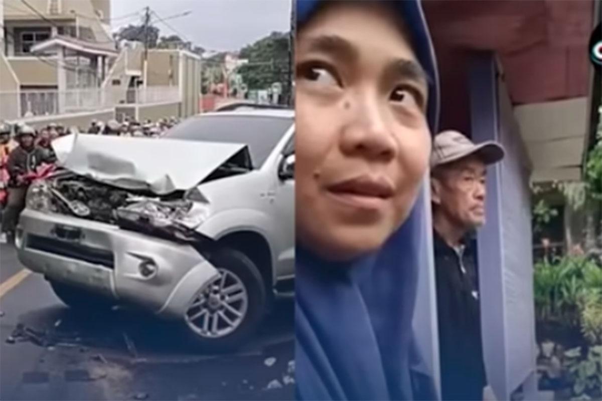 aksi-heroik-seorang-wanita-Bhayangkari.jpg