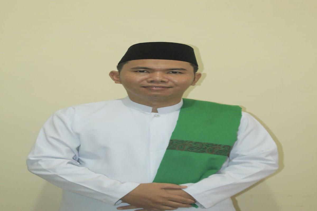 Viral! Video Pornografi di Sambas, Ketua MUI Sambas Desak Polisi Bertindak Tegas