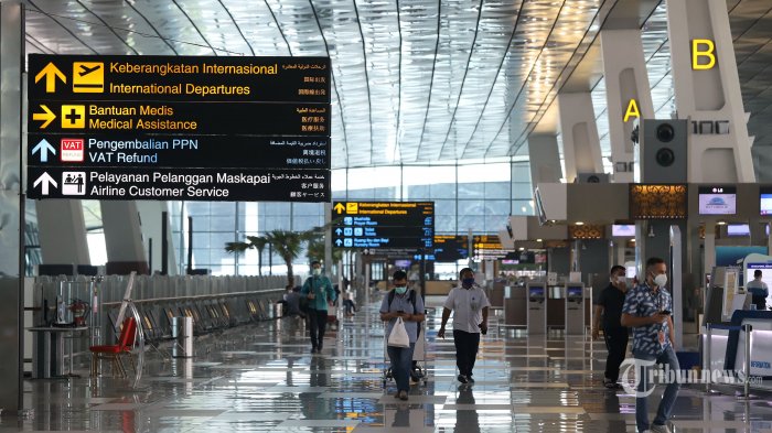 aktivitas-penumpang-sdi-area-terminal-3-bandara-soekarno-hatta.jpg
