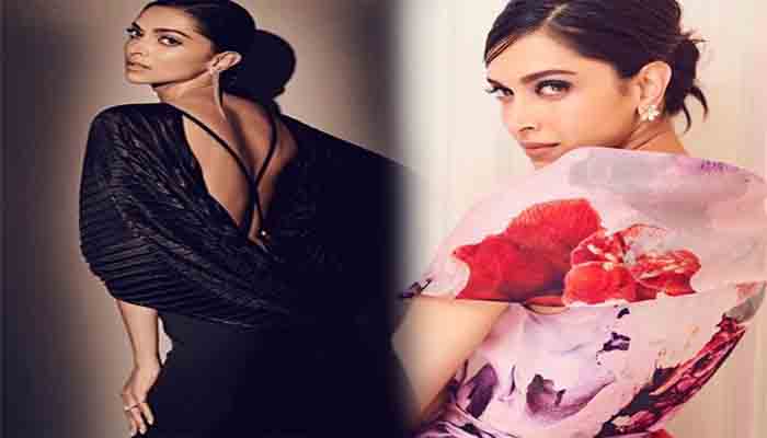 aktris-bollywood-deepika-padukone-jadi-perbincangan-netizen-wajahnya-terlihat-rusak-melepuh.jpg