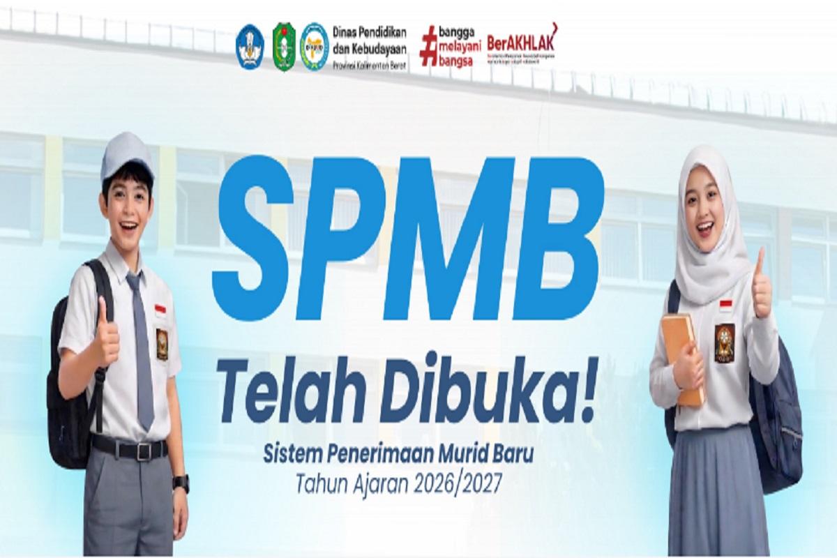 akun-SPMB-Kalbar-2026-terungkap.jpg