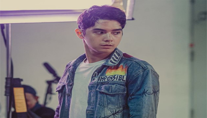 Al Ghazali Ungkap Mulan Jameela Berubah Sejak Ahmad Dhani Masuk Penjara, Akhirnya Terbongkar Semua