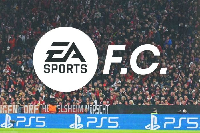 alasan-fifa-ganti-nama-jadi-ea-sports-fc-hingga-nasib-kerjasama-dengan-liga-elite-sepakbola-dunia.jpg