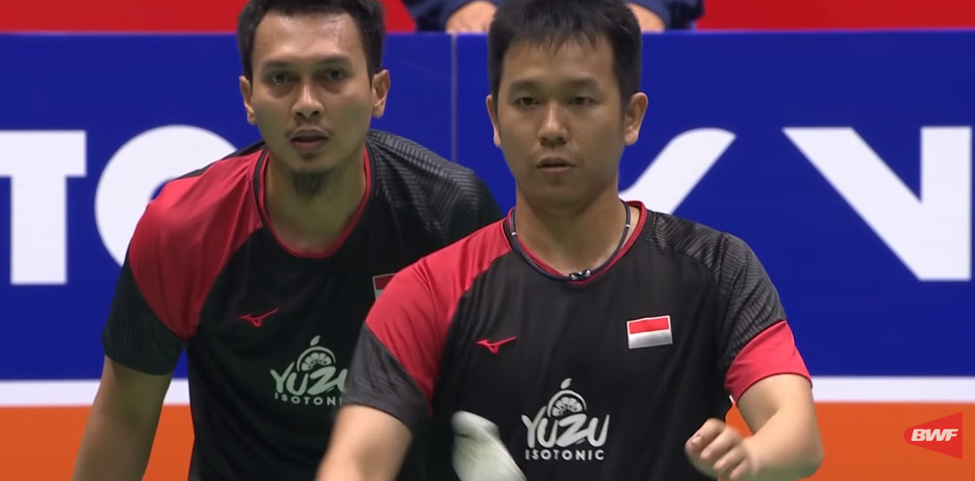 alasan-hendra-setiawanmohammad-ahsan-mundur-dari-korea-open-2019.jpg