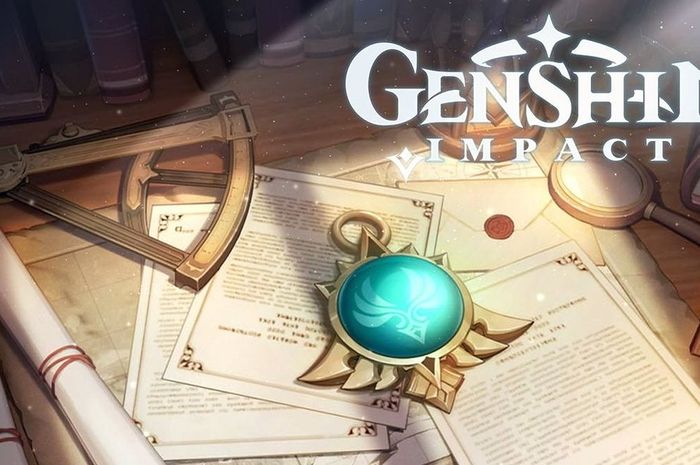 alasan-hoyoverse-resmi-umumkan-penundaan-update-genshin-impact-versi-27.jpg