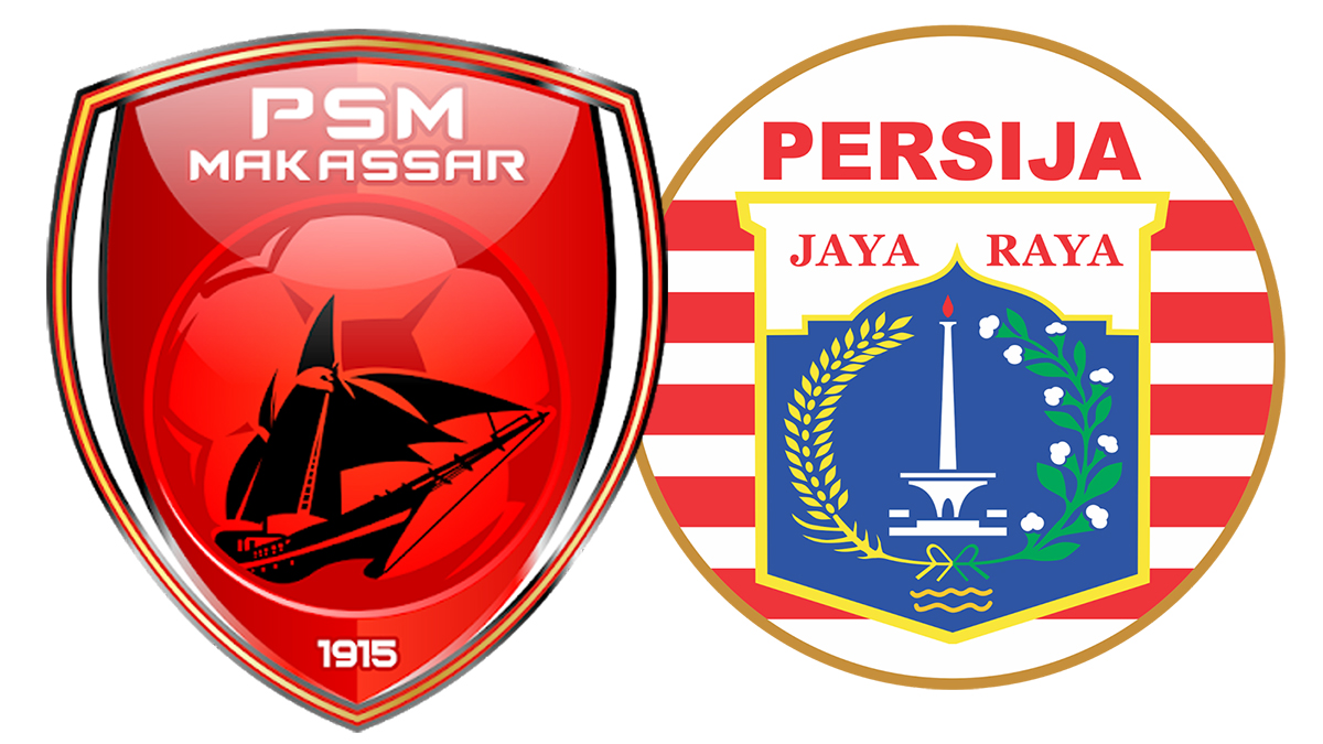 alasan-pssi-tunda-laga-psm-makassar-vs-persija-jakarta-final-piala-indonesia.jpg