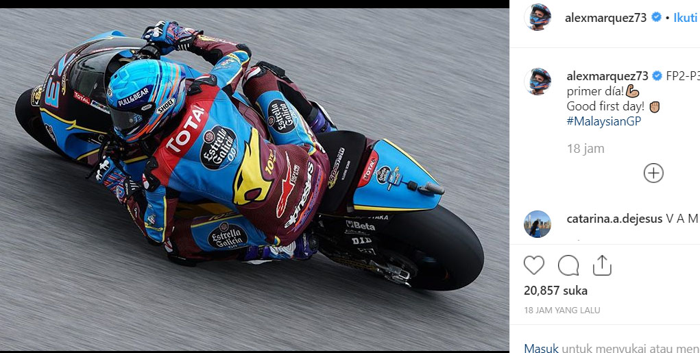 alex-marquez-di-sepang-malaysia.jpg
