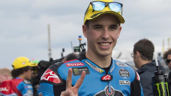 alex-marquez-juara-moto2-catalunya.jpg