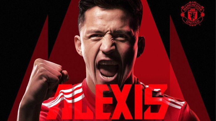 alexis-sanchez_20180123_232105.jpg