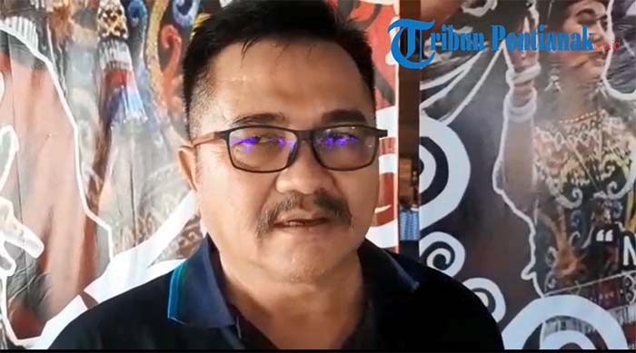 Berikut Penjelasan Pemkab Sekadau Atas Pandangan Umum Fraksi DPRD Terhadap Nota Pengantar Raperda