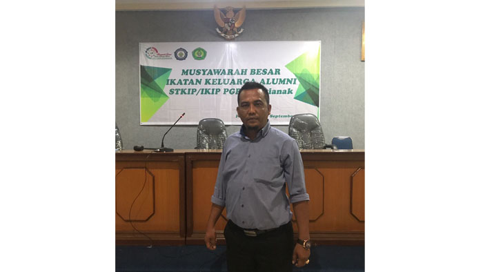alumni-ikip-pgri_20170924_165815.jpg