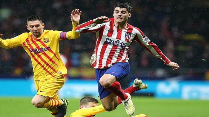 alvaro-morata-atm-saat-berduel-dengan-lionel-messi-barcelona.jpg