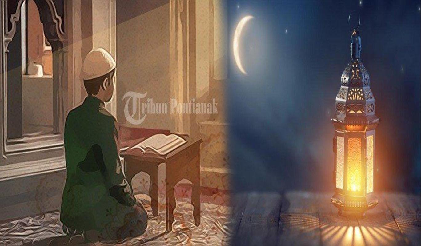 amalan-malam-lailatul-qadar-sesuai-syariah-islam.jpg