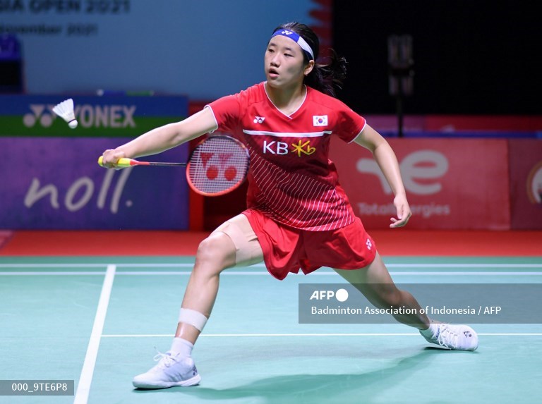 an-se-young-korea-selatan-badminton-bulutangkis-pbsi.jpg