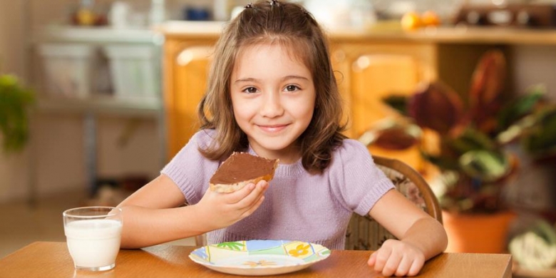 Bahayakan Tubuh, Inilah 5 Menu Sarapan Pagi yang Tak Direkomendasikan!