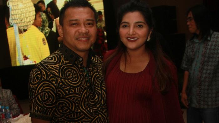 anang-hermansyah-dan-ashanty_20161106_232801.jpg
