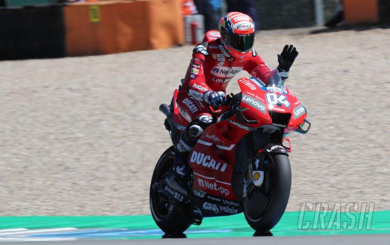andrea-dovizioso-12.jpg