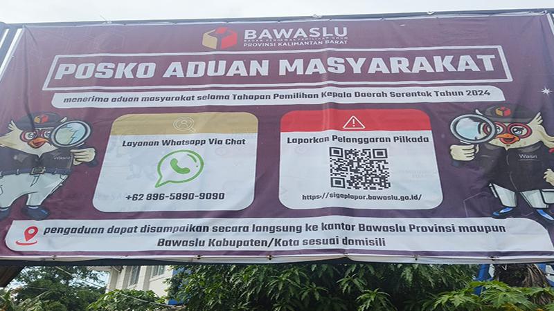 anggi-071124-bawaslu.jpg