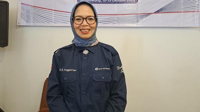 anggini-sari-bank-indonesia-2023.jpg