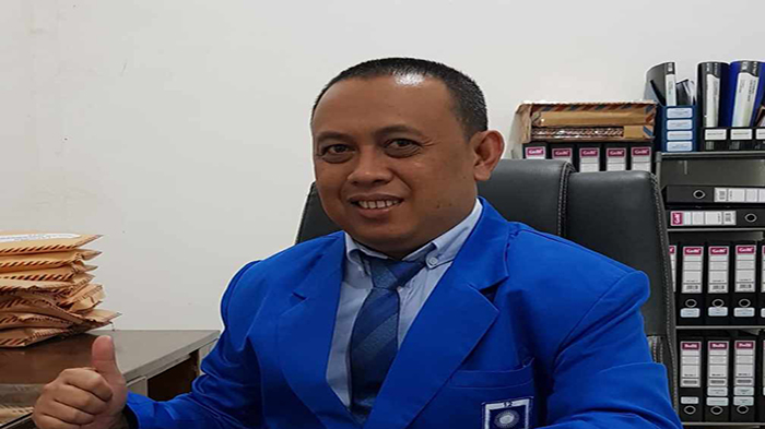 anggota-dprd-kabupaten-mempawah-riduan-hm-yusuf-2021.jpg