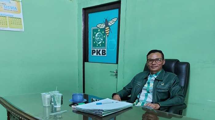 anggota-dprd-kabupaten-mempawah-subandio-890.jpg