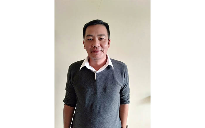 BPJS Keluarkan Aturan Sepihak, DPRD Sambas Akan Jadwalkan Pemanggilan