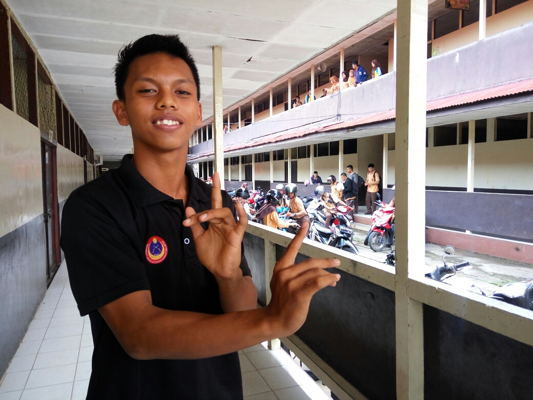 anggota-ekskul-silat-sma-panca-bhakti-pontianak-harizan_20180505_191755.jpg