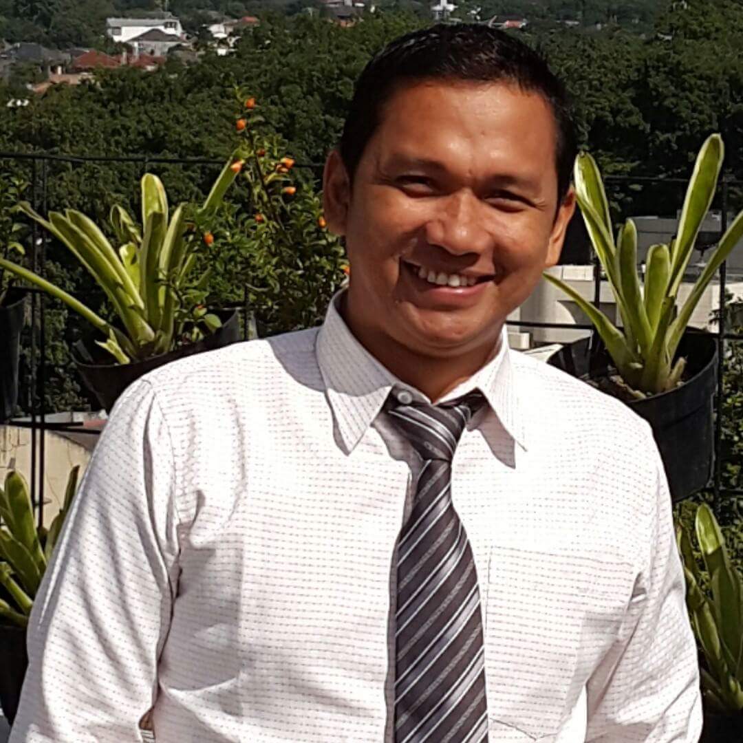 Dewan Sambut Baik Wacana Revitalisasi Pasar