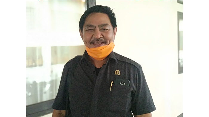 anggota-komisi-iv-dprd-provinsi-kalbar-m-isa-cfrgvt.jpg