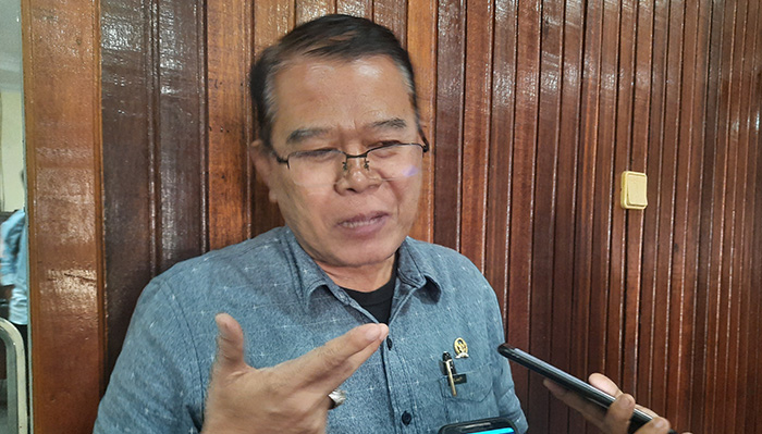 anggota-komisi-x-dpr-ri-adrianusasiasidot.jpg