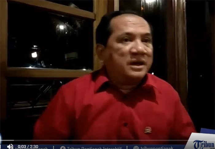 anggota-komisi-xi-dpr-ri-g-michael-jeno_20180510_132932.jpg