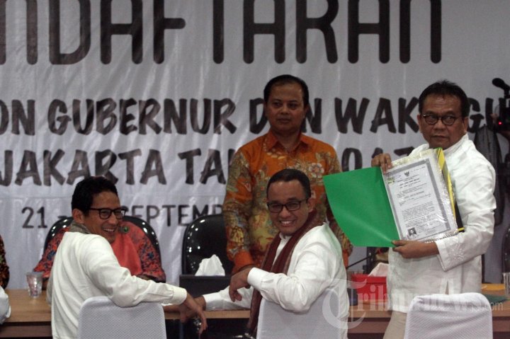 Daftar Cagub DKI, Anies Baswedan Ungkap Persahabatannya dengan Sandiaga Uno - anies-baswedan-sandiaga-uno-7_20160923_234534.jpg