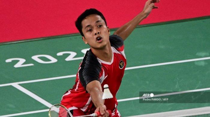 anthony-ginting-olimpiade-semifinal-badminton.jpg