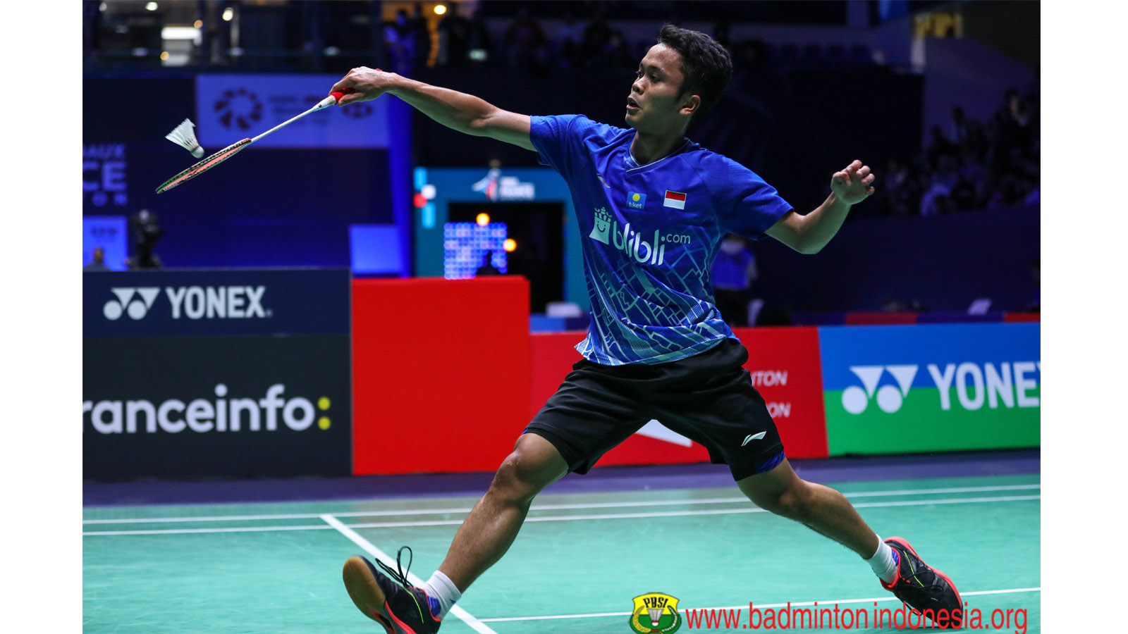 anthony-sinisuka-ginting-di-french-open-2019.jpg