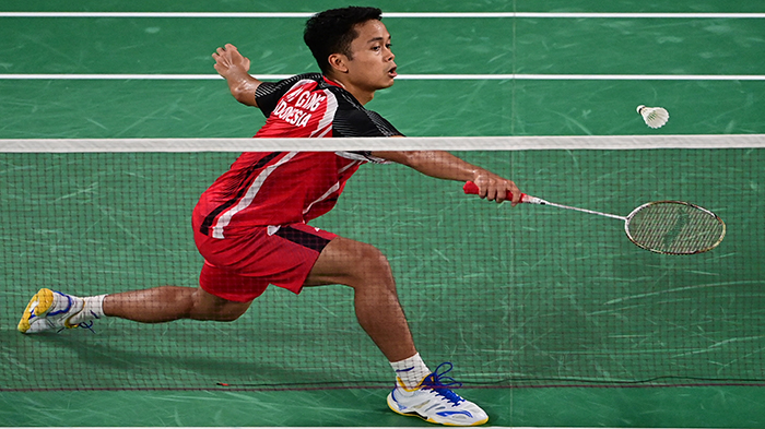 anthony-sinisuka-ginting-di-olimpiade.jpg