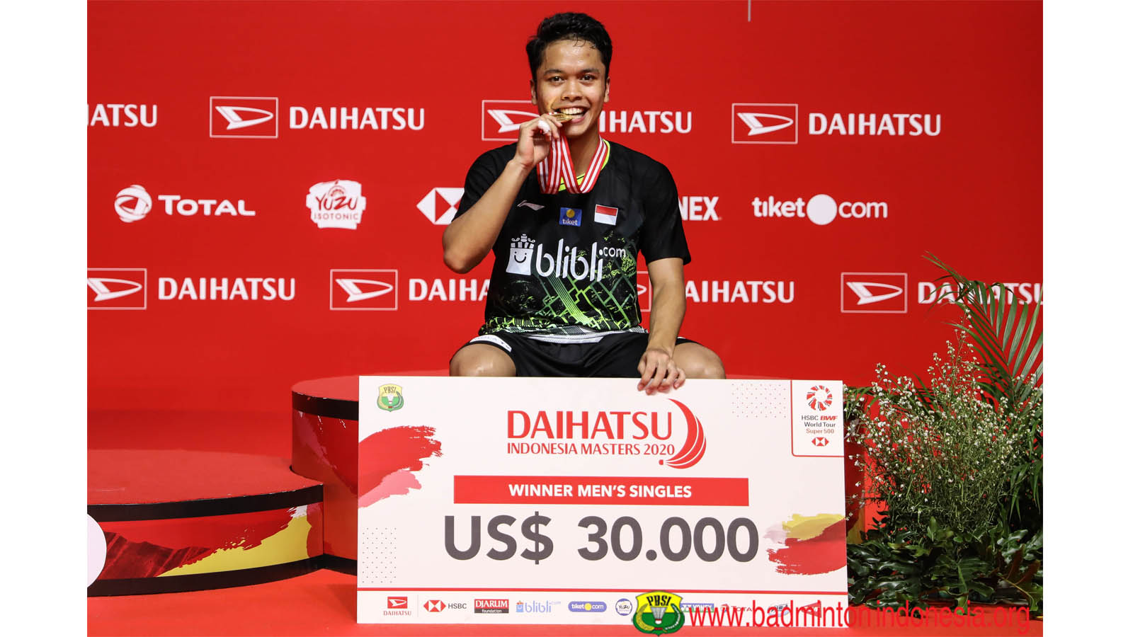 anthony-sinisuka-ginting-juara-indonesia-masters-2020.jpg