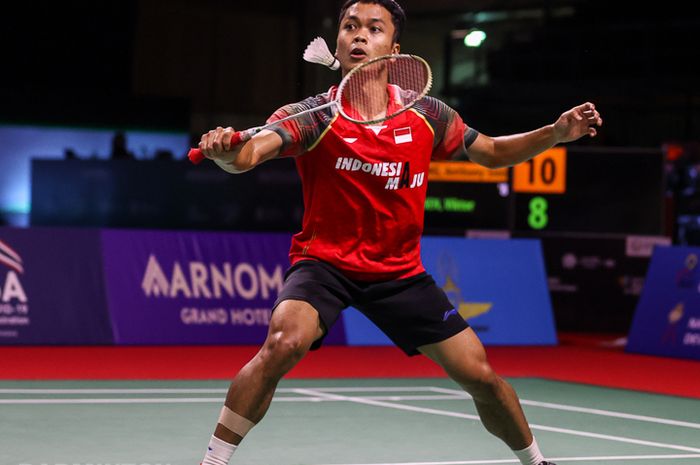 anthony-sinisuka-ginting-pada-babak-semifinal-thailand-open-i.jpg