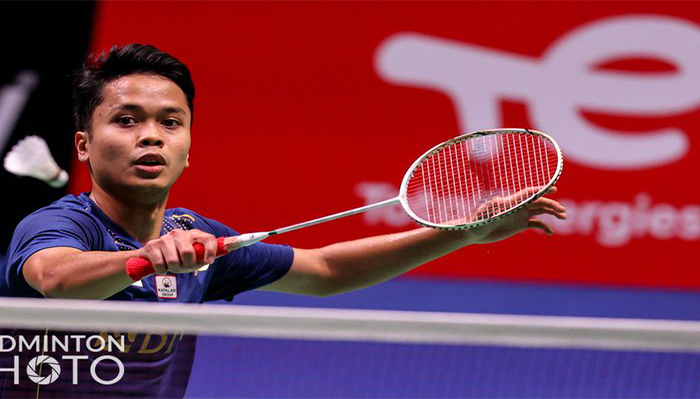 anthony-sinisuka-ginting-pada-partai-ketiga.jpg