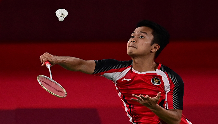 anthony-sinisuka-ginting.jpg