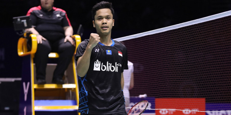 anthony-sinisuka-ginting_20180923_162021.jpg