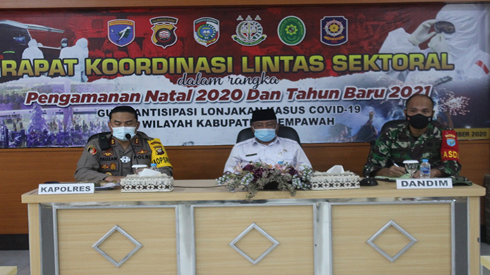 antisipasi-lonjakan-kasus-covid-19-di-wilayah-kabupaten-mempawah.jpg