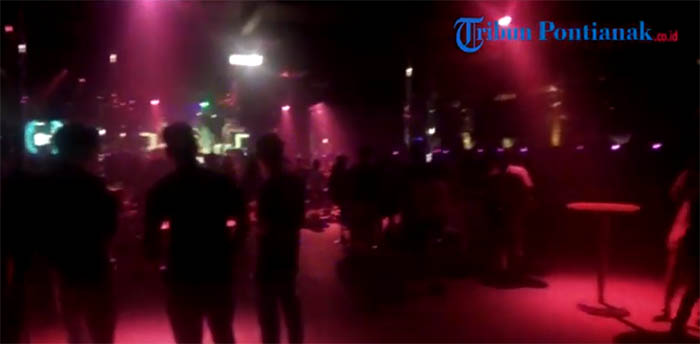 antisipasi-peredaran-narkoba-jelang-pergantian-tahun-berlanjut-ke-angel-hall-and-lounge-minggu.jpg